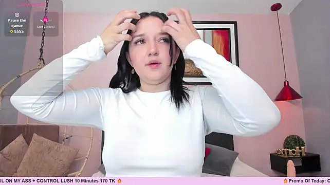 _EmilyJireh_'s Live XXX Chat