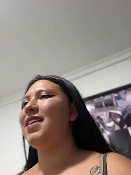 emmacortez2_'s Live XXX Chat