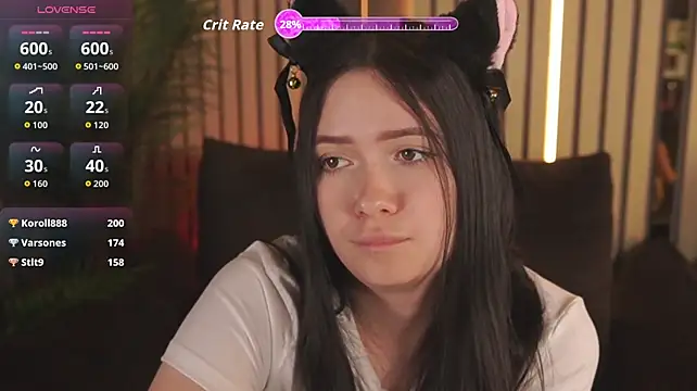 MargaritaGrey Chat XXX live
