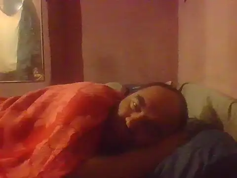 Chat +18 de kikodaf1 ao vivo