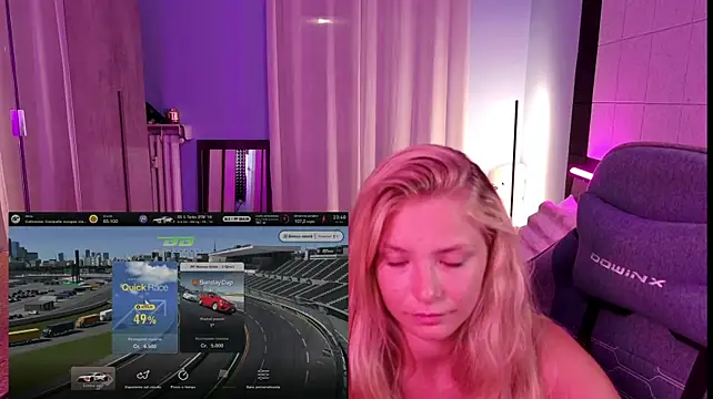 AnastasiaAniess Chat XXX live
