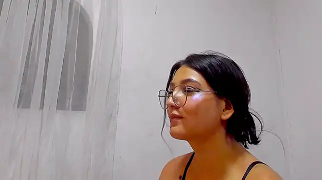 CandyJayne_ Chat XXX in diretta