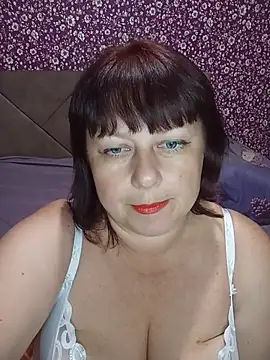 Tulip0134 Live XXX-Chat