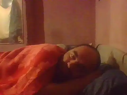 kikodaf1 live XXX chat