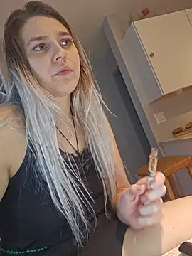 ScarletsWeb 라이브 XXX 채팅