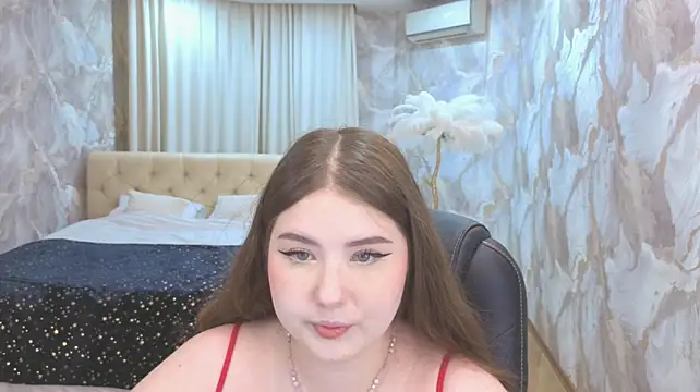 PixelGoddess: απευθείας συνομιλία ΧΧΧ