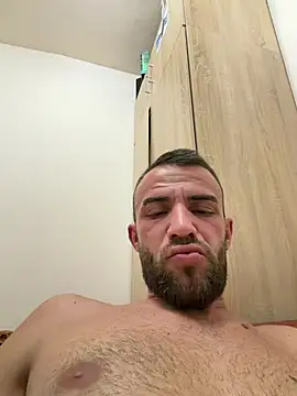 Dont_Forget_Me_ Live XXX-Chat