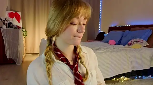 MatthewHoffis Live XXX-Chat