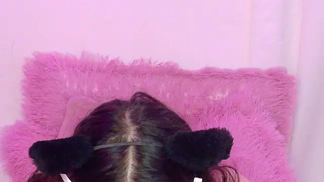 Sachi_Meow's Live XXX Chat