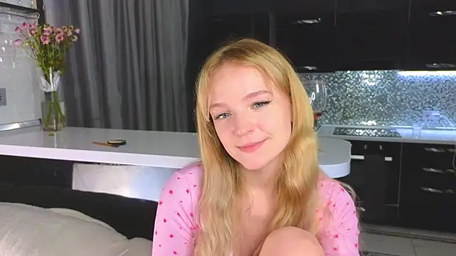 Živý XXX chat baeyoda