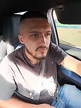 XXX chat uživo modela Irlmosmar_20