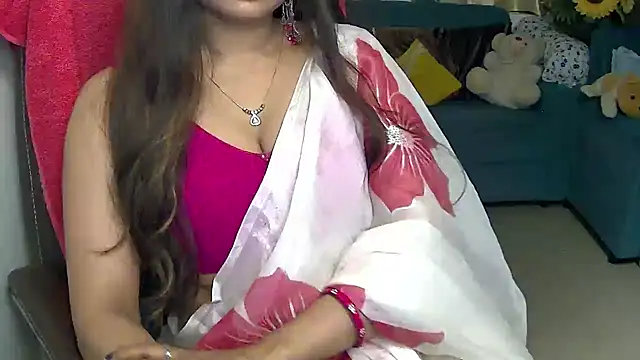 Cute-Tara Live XXX Chat