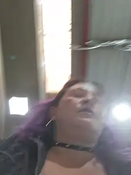 sophie_banger's Live XXX Chat