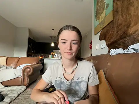ash10alex Live XXX-chat