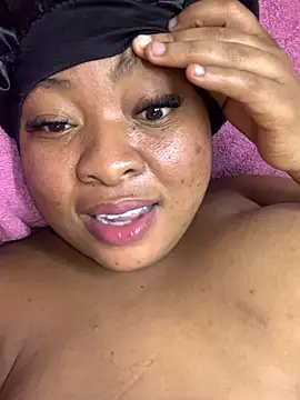 Chat XXX ao vivo de ChubbySpiderx
