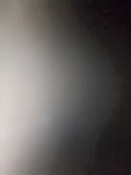 Salo_Angel__'s Live XXX Chat