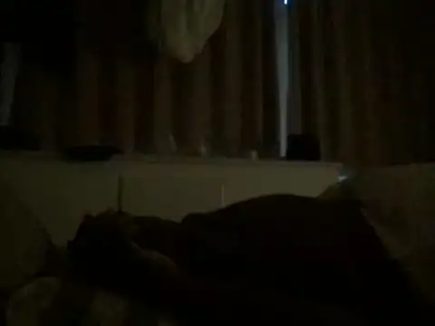 badboyrich élő XXX-chatje