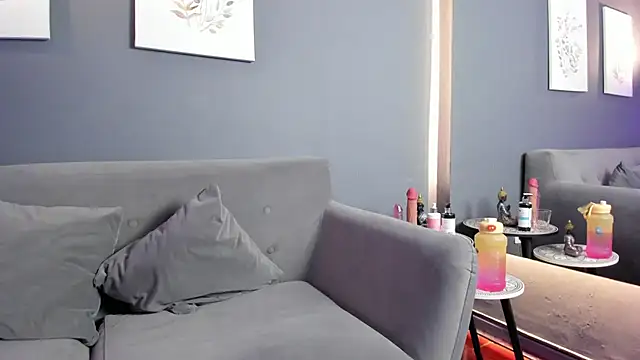 Aura_belle__'s Live XXX Chat