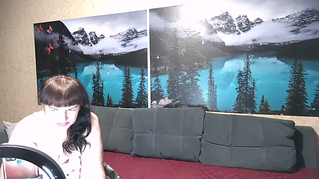 Big_Boss55's Live XXX Chat