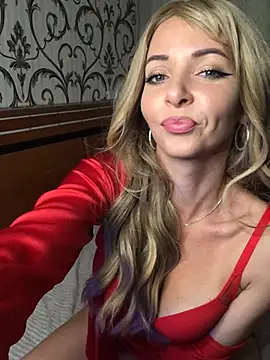Chat XXX Live Kristina03