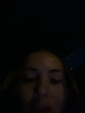 lemyny Live XXX-Chat