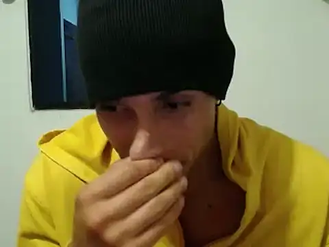 Chat XXX Live jack_pergurtson01