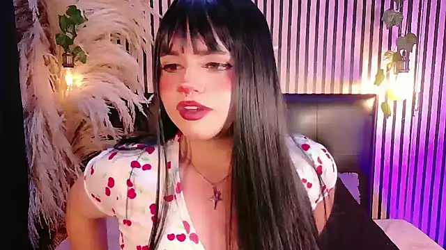 Hiddenhotcake – Live XXX-chat