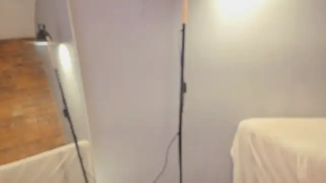 Chat +18 de butterflyx39 ao vivo