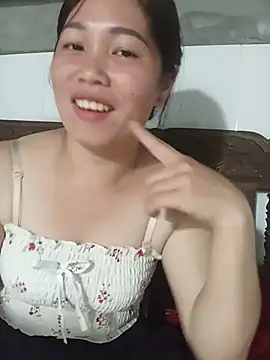 Živý XXX chat raza-open