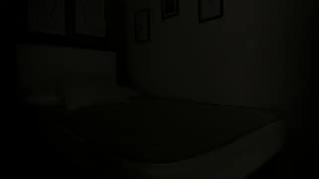 Mariam_ZapataのライブXXXチャット