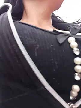 SAMMY_30- 라이브 XXX 채팅