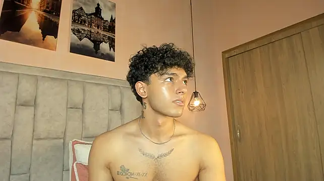 Kairoxxx_ Chat XXX live