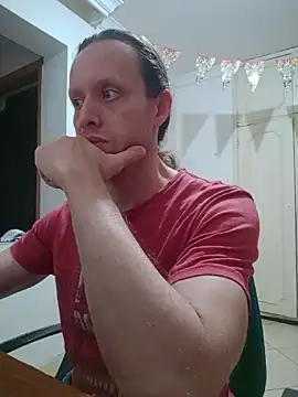 Look-Me – Naživo XXX chat