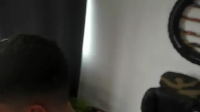 Enzo_Vega XXX чат на живо