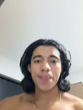 Jordan_Patrickn Live XXX chat
