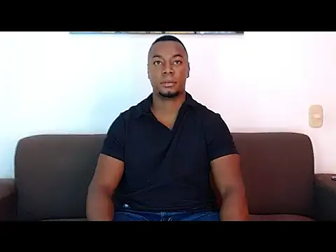 JaySmit_'s Live XXX Chat