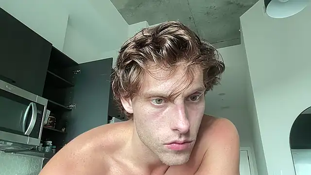 Czat XXX na żywo – alex_islivee
