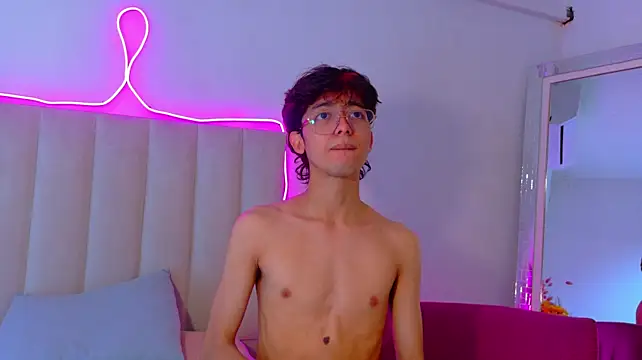 Twink_Sebas7n Live XXX chat