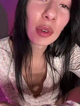 AmazingNicole live XXX chat