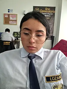 Онлайн чат XXX Angela__05