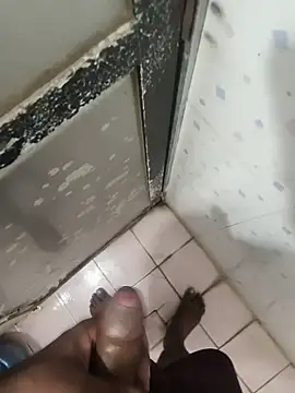 Chat +18 de Rpboy12 ao vivo