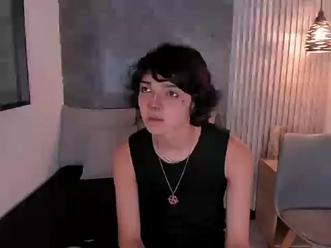 Aqua_Dolln Live XXX chat