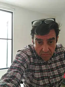 Chat XXX Live FernandoReuter7