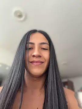 Pretty7Odette Chat XXX live