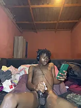 curvedDick01's Live XXX Chat