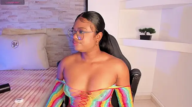 juliana_smithh's Live XXX Chat