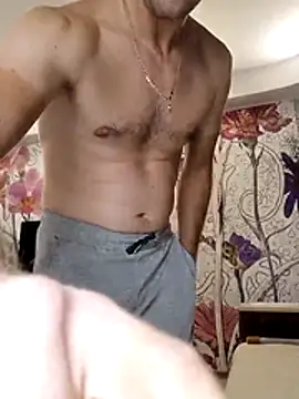 Živý XXX chat FreeRider111