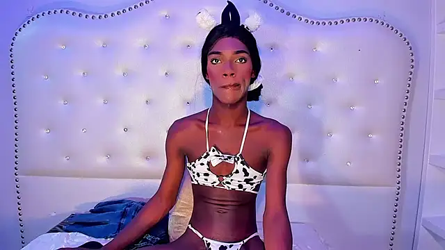 Chat XXX ao vivo de ALONDRA-FARELO
