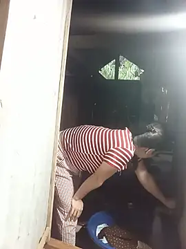 แชท XXX สดของ raza-open