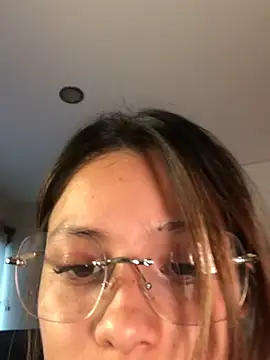 Chat XXX Live 3littles